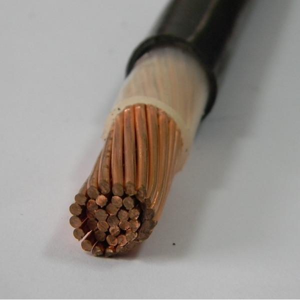 
                Factory Direct Multicore Cu (Al) Conductor PVC XLPE Insulated Multicore Electrical Armoured Cable 240mm
            