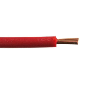 
                Flame Retardant Wire BV1.5/2.5/4 Square Copper or Aluminum Core PVC Insulated Wire for Buidings
            