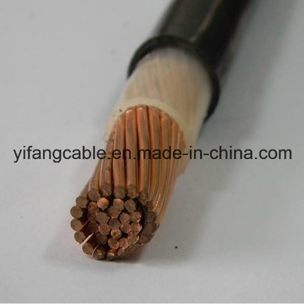 Chine 
                                 Non blindé Xlpo LSZH 600V LV UL Type de câble                              fabrication et fournisseur