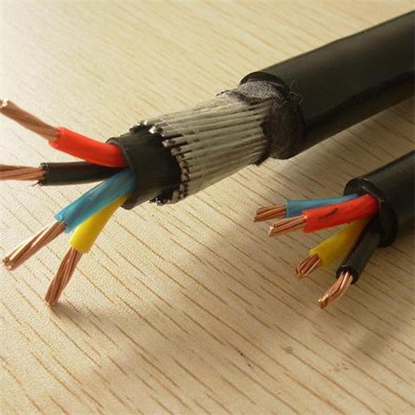 China 
                        Low Voltage 50mm2 XLPE Insulation Steel Wire Armored Power Cable
                      manufacture and supplier