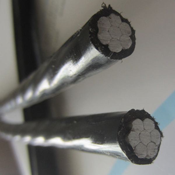 China 
                        Urd Underground Cable Less 600V
                      manufacture and supplier