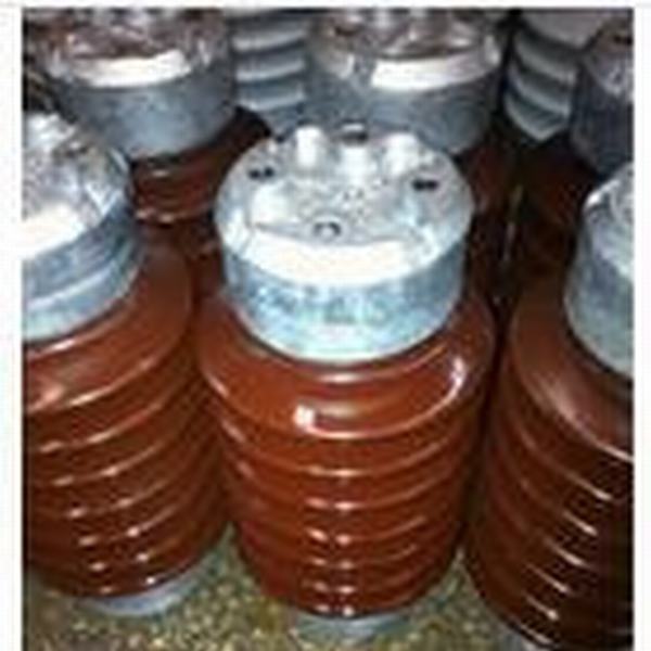 China 
                                 11kv - 132kv Zeile Pfosten-Isolierung                              Herstellung und Lieferant