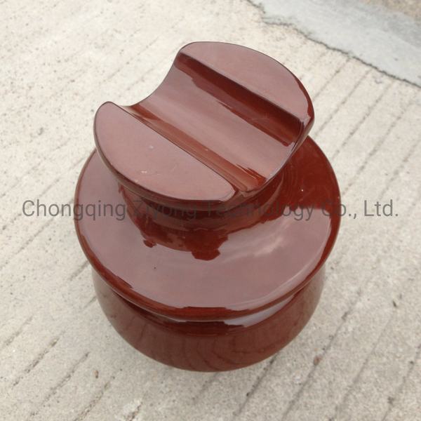 China 
                                 E-80, E-95, N-80, N-95, N 95/2, N, N95/495/3 pino tipo Isoladores de porcelana                              fabricação e fornecedor