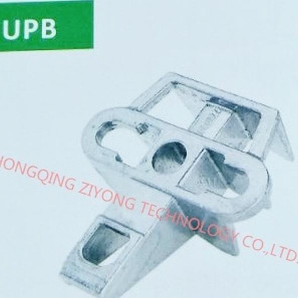 China 
                                 Material de fixação (PS-1500, ES-1500, UPB)                              fabricação e fornecedor