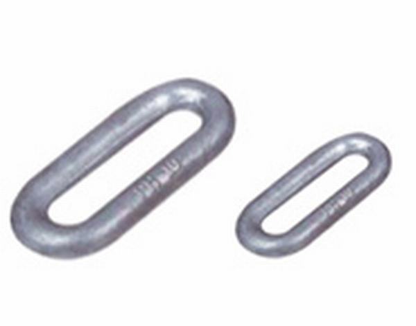 China 
                        High Quality Hot-DIP Galvanized pH Type Extensive Links
                      manufacture and supplier