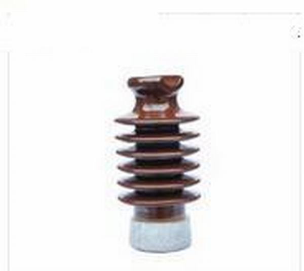 China 
                        High Voltage Station Post Suspension Porcelain Insulator
                      manufacture and supplier
