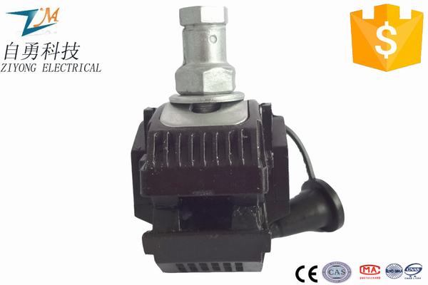 China 
                        Low Voltage Insulation Piercing Connector/Insulation Piercing Clamps (IPC) (16-95, 4-35(50), JMA2-95)
                      manufacture and supplier