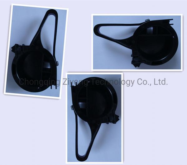 China 
                        New China Products for Sale Fiber Optic Cable Clamp
                      manufacture and supplier