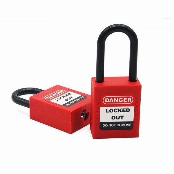 China 
                        Protection Padlock
                      manufacture and supplier