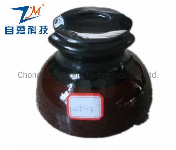 China 
                        Solid Insulators with Ceramics Jma
                      manufacture and supplier