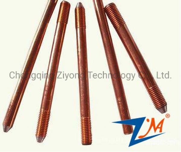 China 
                        Stay Rod Complete Set (dia 5/8" X 6')
                      manufacture and supplier
