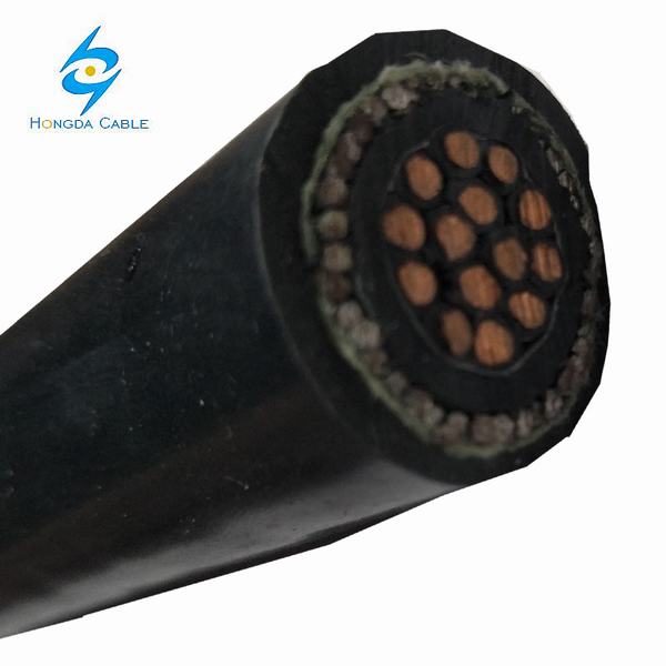 Chine 
                                 14*2,5 Fil d'acier câble de commande de Blindés swa Câble blindé                              fabrication et fournisseur
