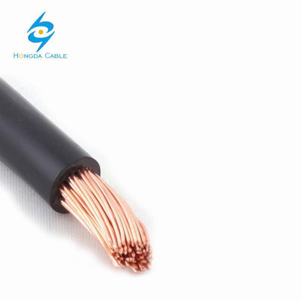 China 
                                 450/750V recubierto de PVC PVC/Cable de cobre del cable de mando blindado LSZH                              fabricante y proveedor