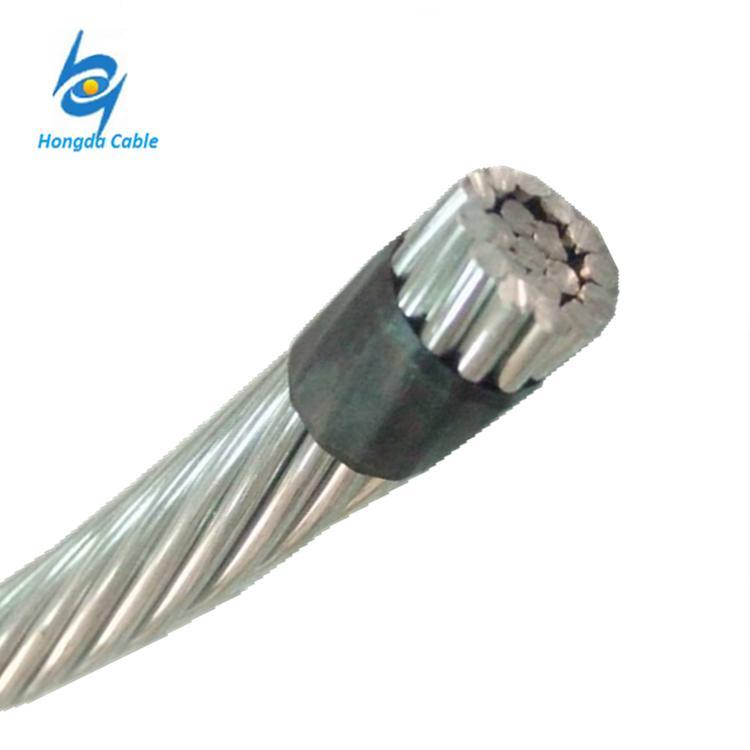 China 
                ACSR 70/11mm2 Horse Code Aluminium Conductor Steel Reinforced for Overhead Line
              manufacture and supplier
