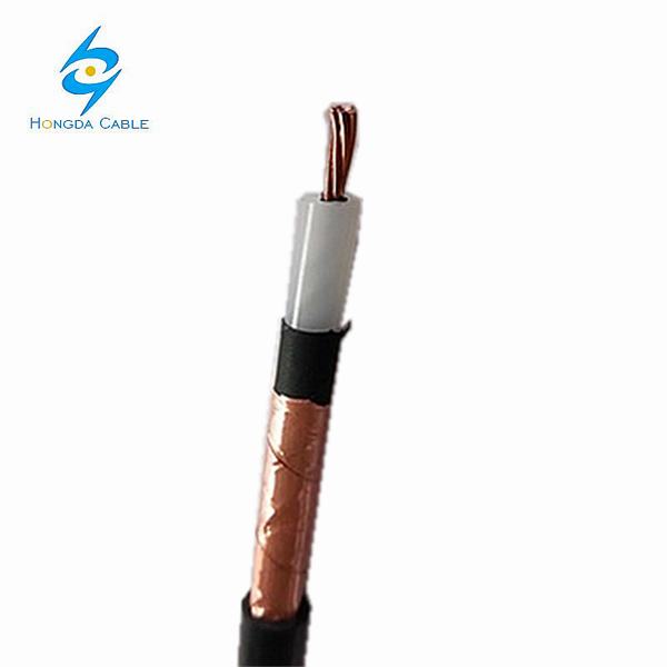 China 
                        Airfield Lighting Primary Cable 5kv 1X6mm2 XLPE Electric Cable
                      manufacture and supplier