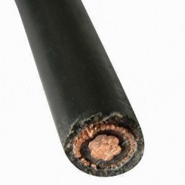 China 
                        Copper Concentric BS 7870 PVC Cable
                      manufacture and supplier