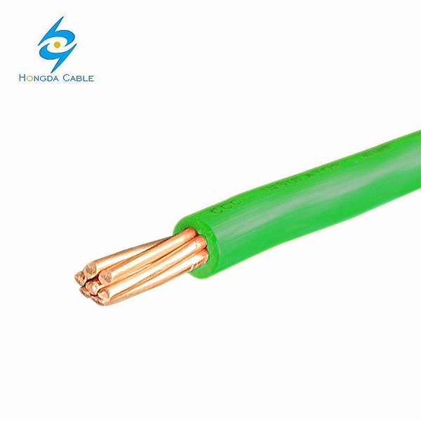 China 
                                 Fio entrançado cobre os preços de cabos elétricos para Filipinas 8mm2 14mm2 30mm2                              fabricação e fornecedor