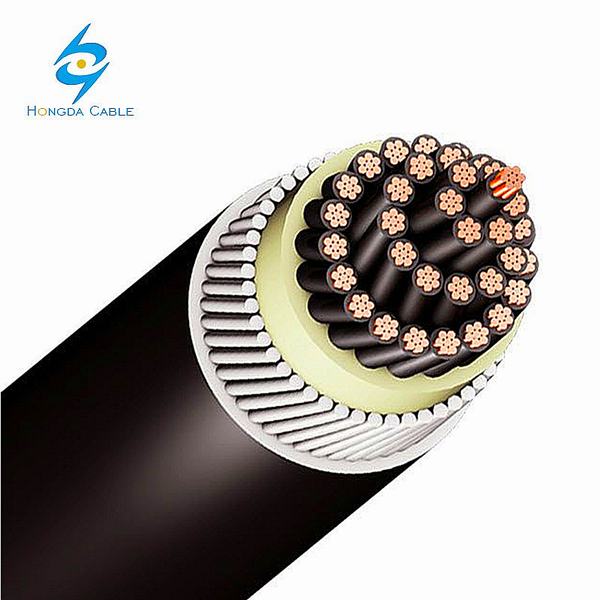 China 
                        Instrument Cable Re-2X St Hswah-Timfci
                      manufacture and supplier
