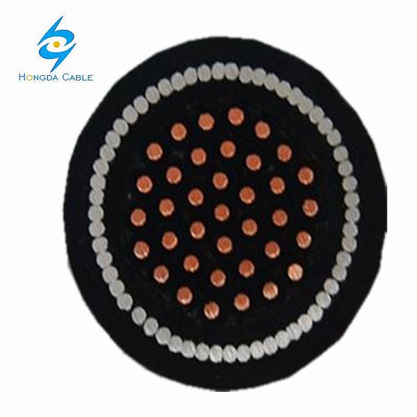 China 
                        Steel Wire Armored Control Cable Kvv32 Armored Cable
                      manufacture and supplier