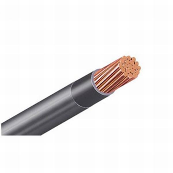 China 
                                 Cable Thhn American Standard 12AWG                              fabricante y proveedor