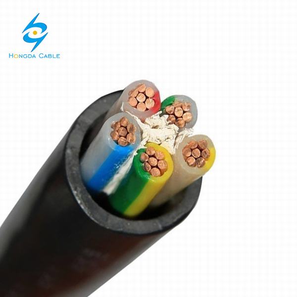 China 
                        U-1000 RO2V R2V Xv RV Cable
                      manufacture and supplier