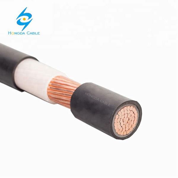 China 
                        Xtu, Power Cable, 600V, Cu/XLPE/PVC (ICEA S-95-658)
                      manufacture and supplier