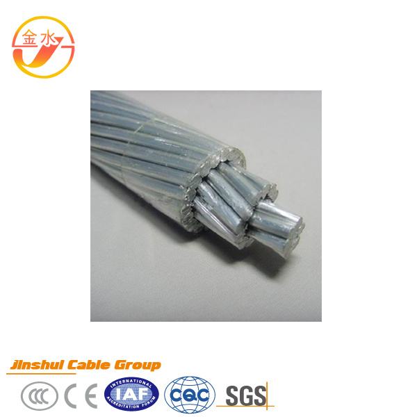 China 
                                 AAAC Conductor de aleación de aluminio de todos los tamaños, Gran Bretaña                              fabricante y proveedor