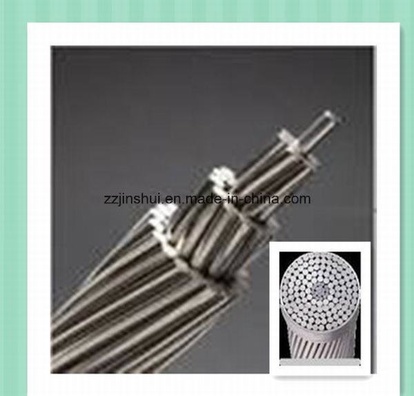 China 
                        Overhead Cable Bare 795 Mcm ACSR Conductor
                      manufacture and supplier