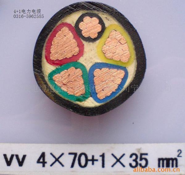 China 
                                 En forma de cinta (plana) recubierto de caucho flexible Cable minero                              fabricante y proveedor