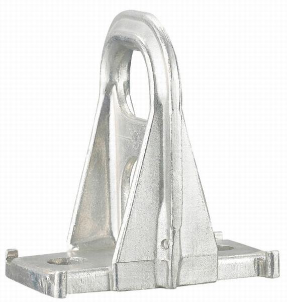 
                                 Soporte de aluminio perfil de aluminio Aluminio conectores de la Escuadra OEM ODM de metal personalizados                            