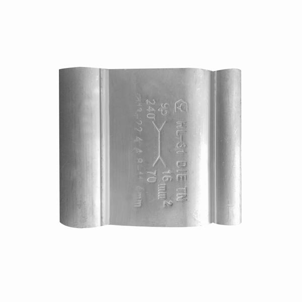Китай 
                                 Кабельный зажим заземления блока цилиндров сжатия H-образный паз параллельного зажимное приспособление для алюминия зажим кабеля                              производитель и поставщик