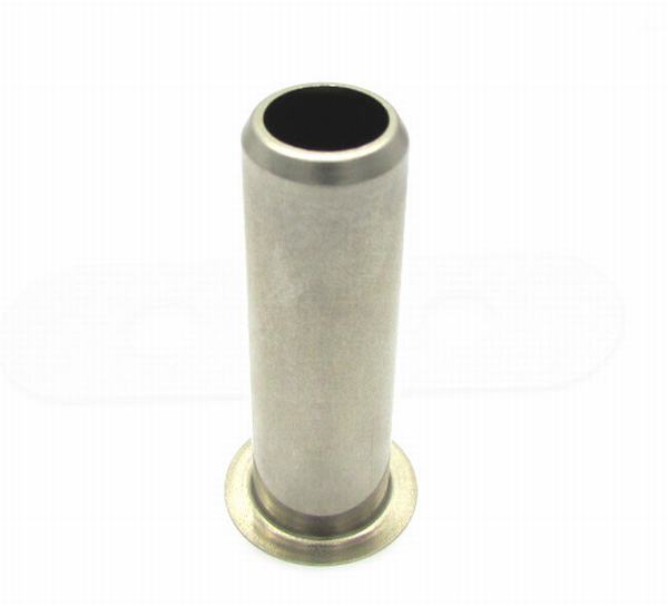 Direct Factory Price Hollow Tube Steel Spacer Pipe Sleeve Pipe Spacer
