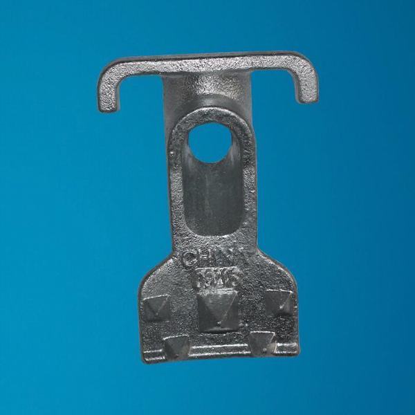China 
                        Guy Hook
                      manufacture and supplier