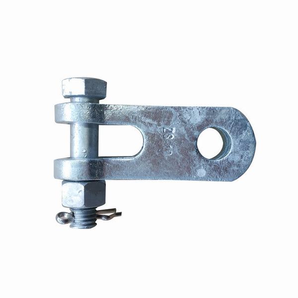 High Quality Standard Link Fitting Made of Carbon Steel