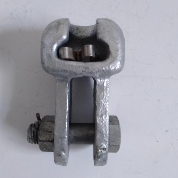 China 
                        Socket Clevis Series W Ws
                      manufacture and supplier