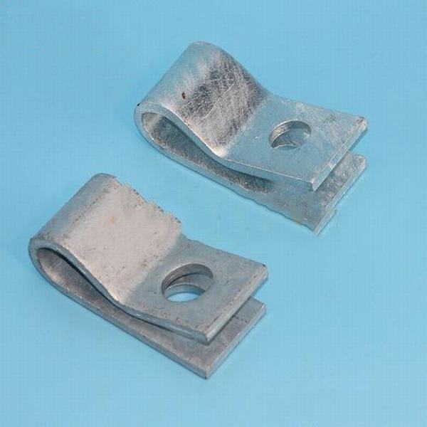 China 
                        Spring Clip Washer
                      manufacture and supplier