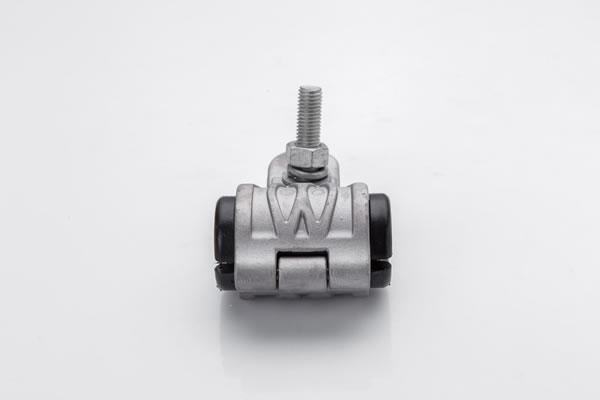 Chine 
                                 Collier de serrage de suspension de la série Xjg                              fabrication et fournisseur