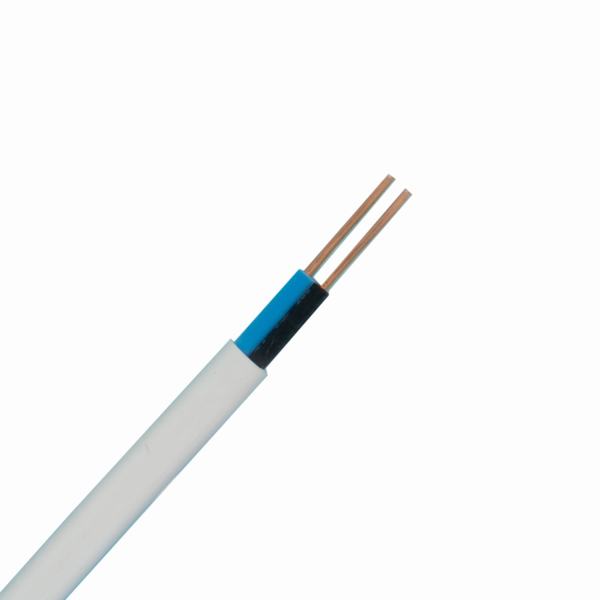 Chine 
                                 1,5 mm2 2,5 mm2 Câble électrique souple                              fabrication et fournisseur