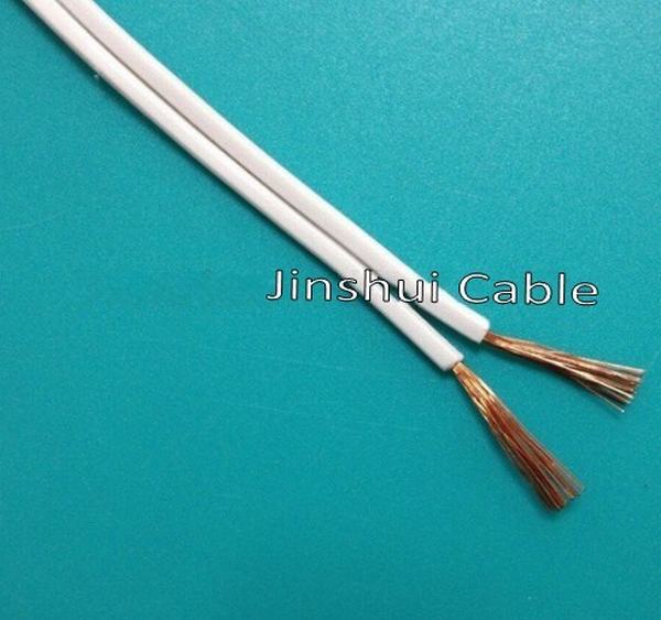 2.5mm2 6242y Twin Earth Grounding Cable