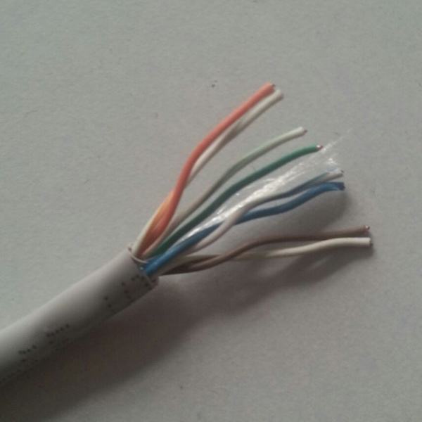 China 
                        2.5mm2 Single-Core Non-Sheathed Electric Wire
                      manufacture and supplier