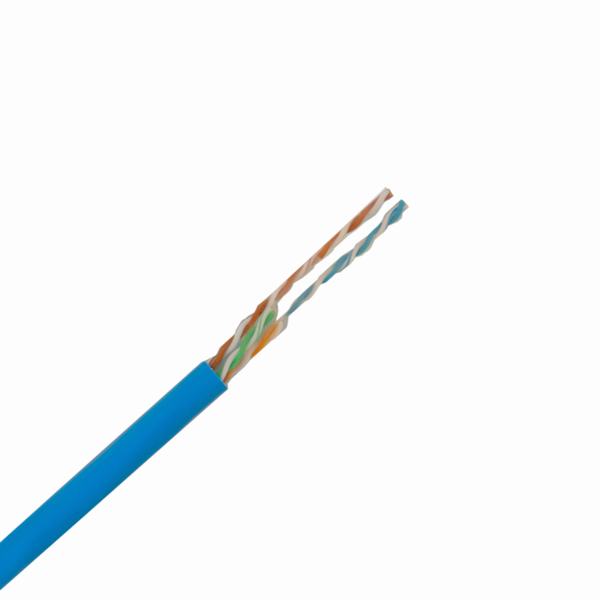 20mm and 6mm Bare Copper Electric Wire and Cable