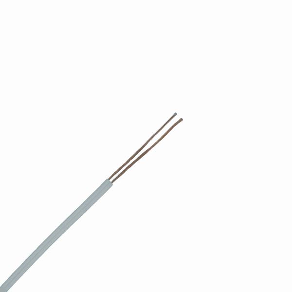 China 
                        450V High Quality Single Solid 1.0mm House Lighting Wire
                      manufacture and supplier