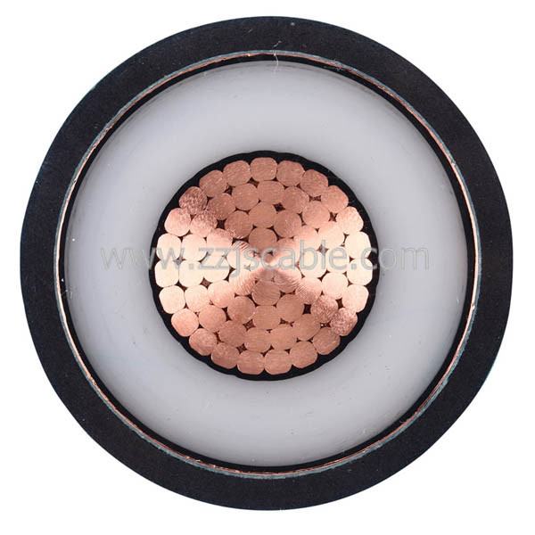 China 
                        Best Seller Copper 4 Core Aluminium Power Cable
                      manufacture and supplier
