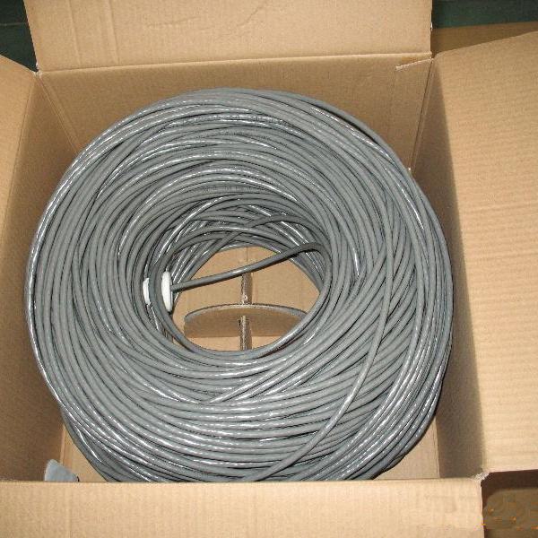 Electric Wires Cables Insulated Copper Wire Fluoroplastic Insulation Wire