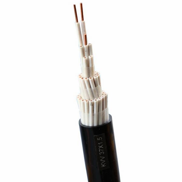 Fire Resistant Best Price XLPE Insulated Fire Resistant Power Cable