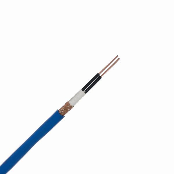 China 
                                 Flache elektrische Kabel flexibler PVC-Draht mit niedrigem Preis                              Herstellung und Lieferant