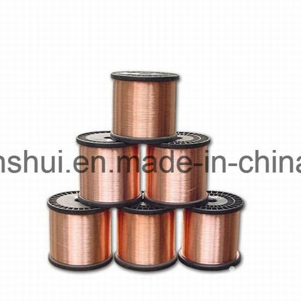 
                        Flexible Round Wire Copper Conductor Rubber Sheathed Cable
                    
