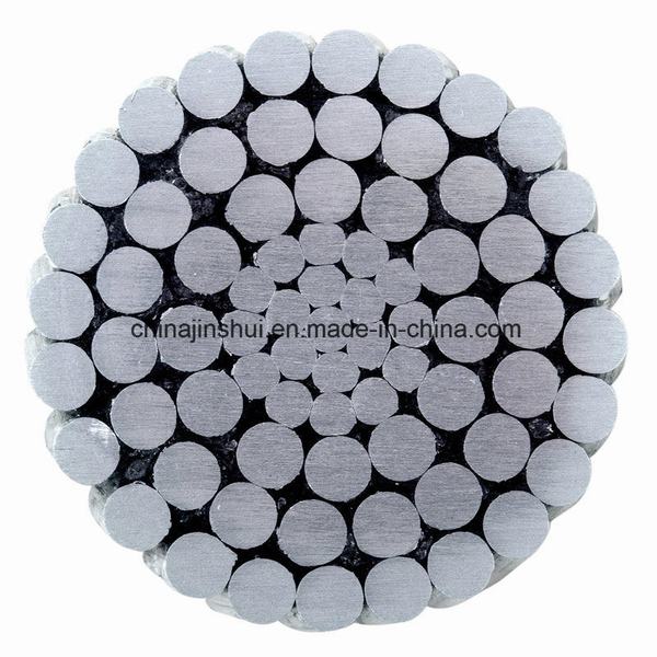 China 
                        Galvanized Steel Wire Stranded Conductor Steel Wire
                      manufacture and supplier