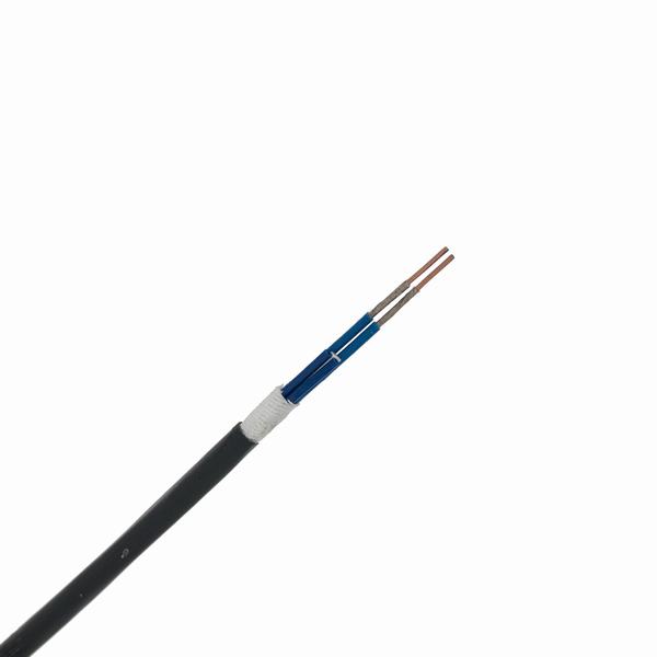 Good Quality Designed Electric Cable Specifications Electrical Wire