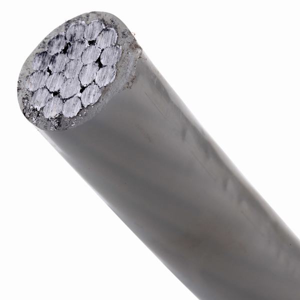 China 
                        Henan Jinshui Aerial Bundled Cable Self Supporting ABC Aluminum Cable
                      manufacture and supplier